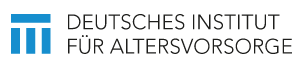 Deutsches Institut für Altersvorsorge GmbH