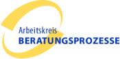 Arbeitskreis Beratungsprozesse - Initiativkreis deutscher Versicherungsmakler GbR (IDVM)
